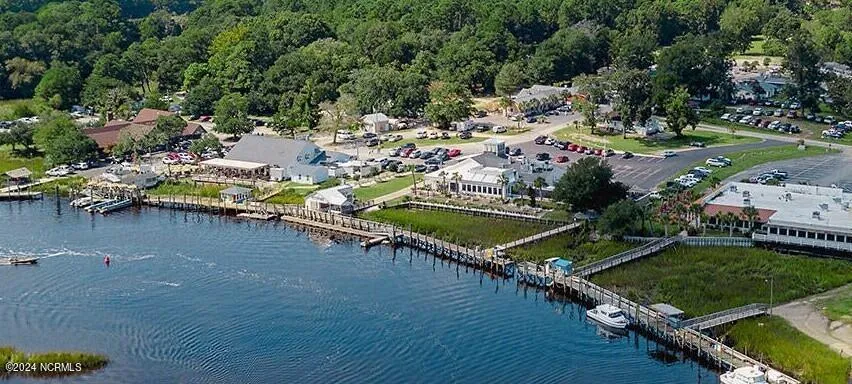 1311 Harbour Watch SW Calabash, NC 28467