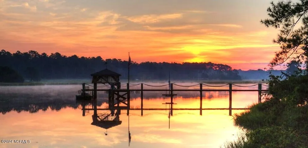 1311 Harbour Watch SW Calabash, NC 28467
