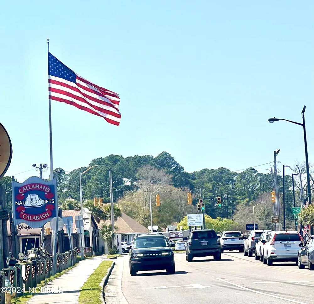 1311 Harbour Watch SW Calabash, NC 28467