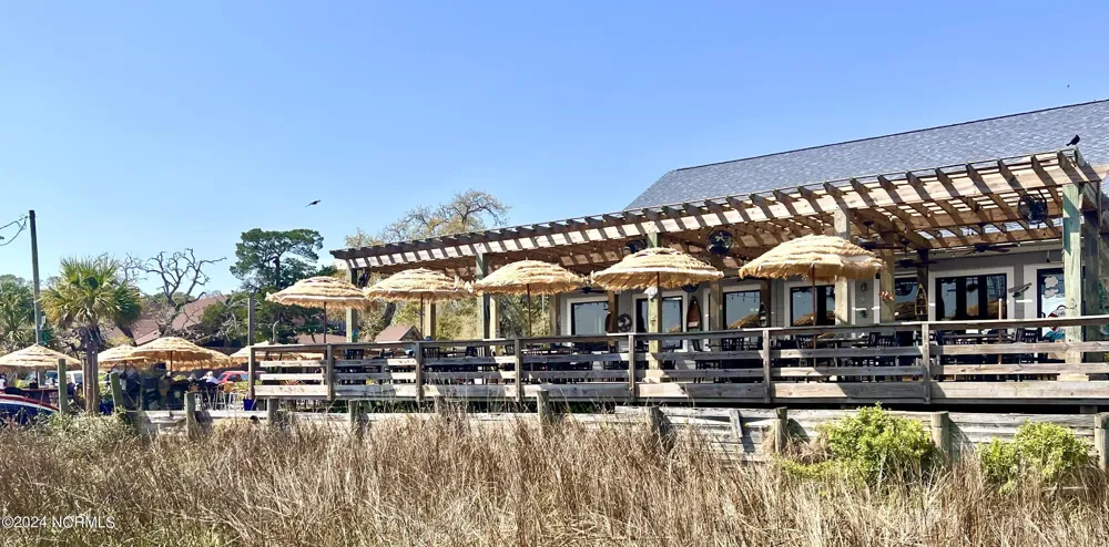 1311 Harbour Watch SW Calabash, NC 28467