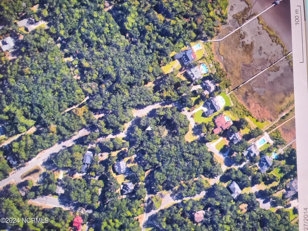 1311 Harbour Watch SW Calabash, NC 28467