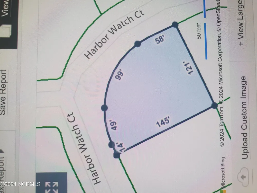 1311 Harbour Watch SW Calabash, NC 28467