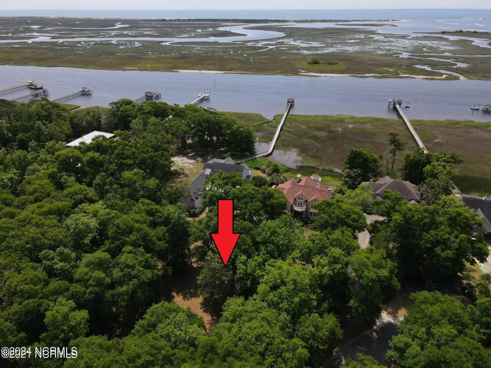 1311 Harbour Watch SW Calabash, NC 28467
