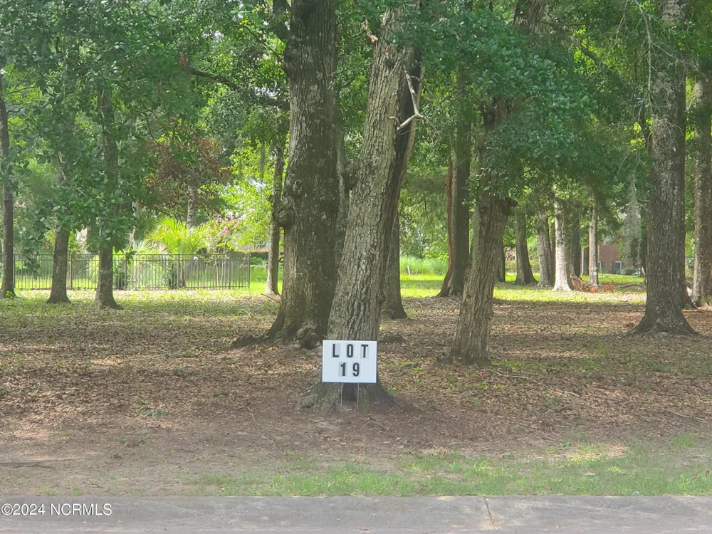 1311 Harbour Watch SW Calabash, NC 28467