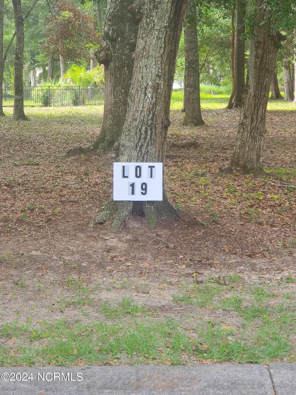 1311 Harbour Watch SW Calabash, NC 28467