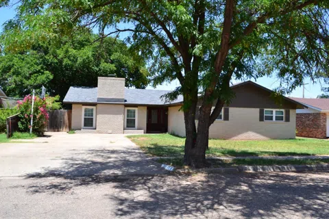 717 W 6th Street
