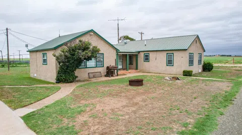 561 County Road 302