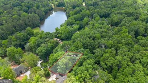 2025 Lakeview PKWY