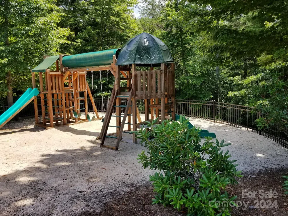 567 Blue Mist Way Arden, NC 28704