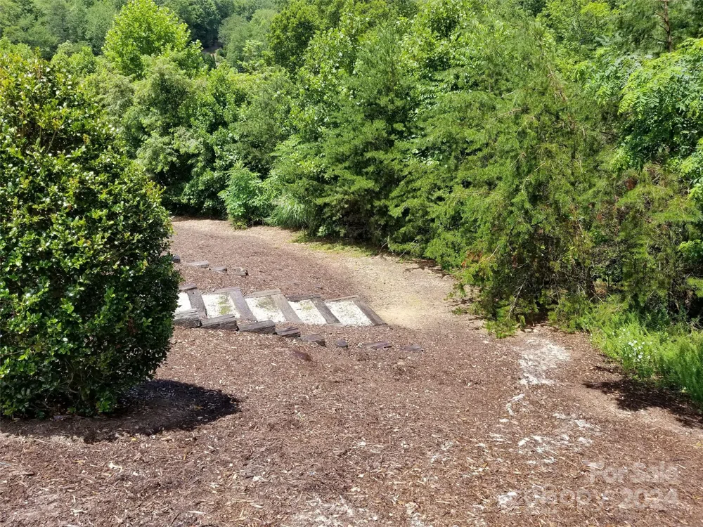 567 Blue Mist Way Arden, NC 28704