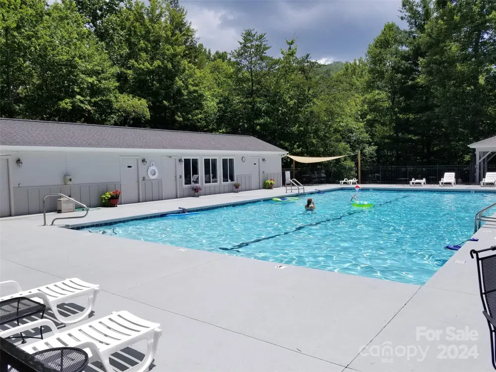 567 Blue Mist Way Arden, NC 28704