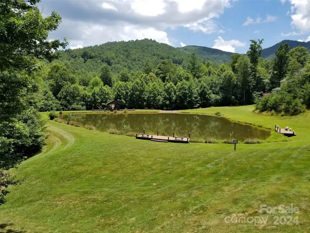 567 Blue Mist Way Arden, NC 28704