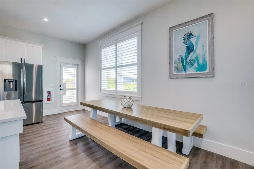 2102 AVENUE B Bradenton Beach, FL 34217