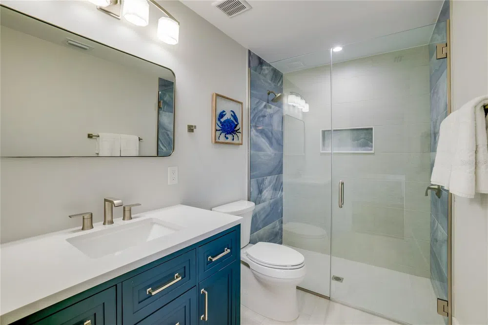 2102 AVENUE B Bradenton Beach, FL 34217