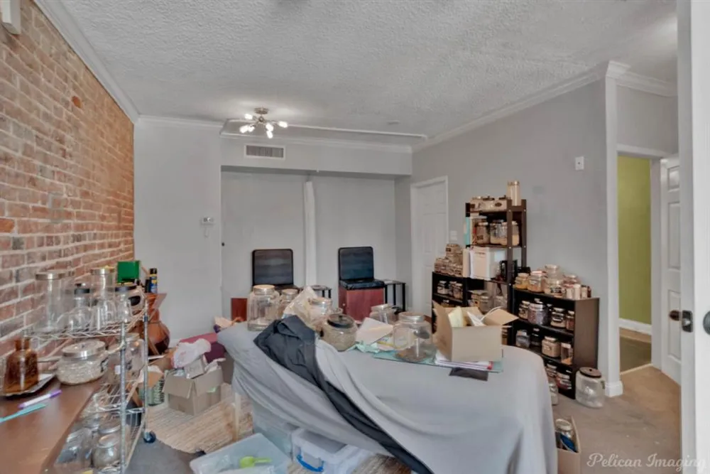 711 Texas Street Shreveport, LA 71101