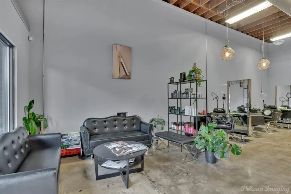 711 Texas Street Shreveport, LA 71101