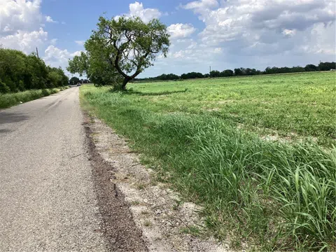 4596 W Highway 44 Highway