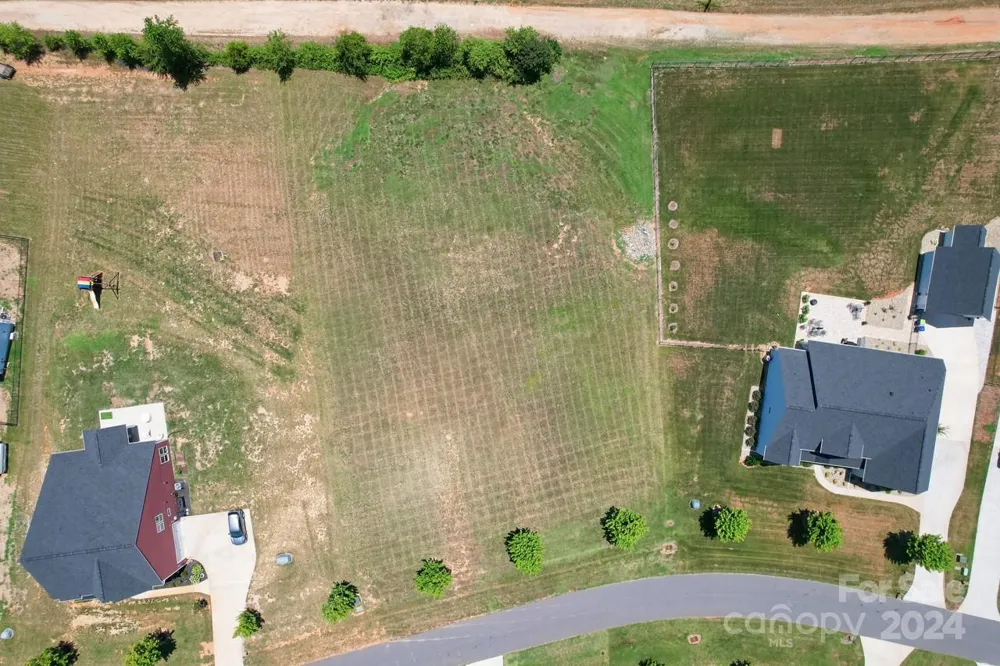 3 Old Village Drive #3 Maiden, NC 28650