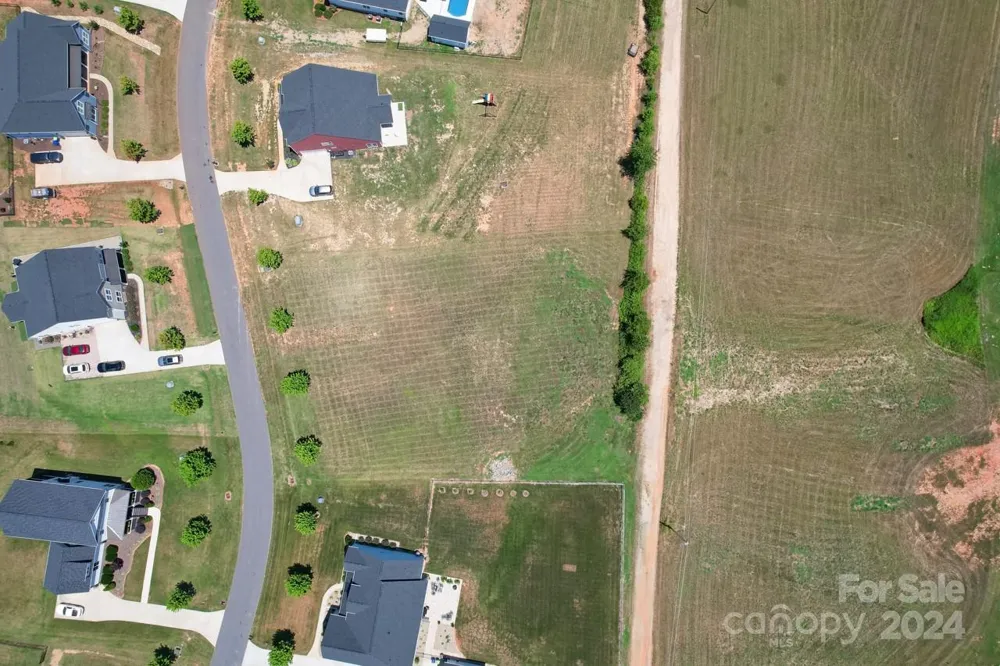 3 Old Village Drive #3 Maiden, NC 28650