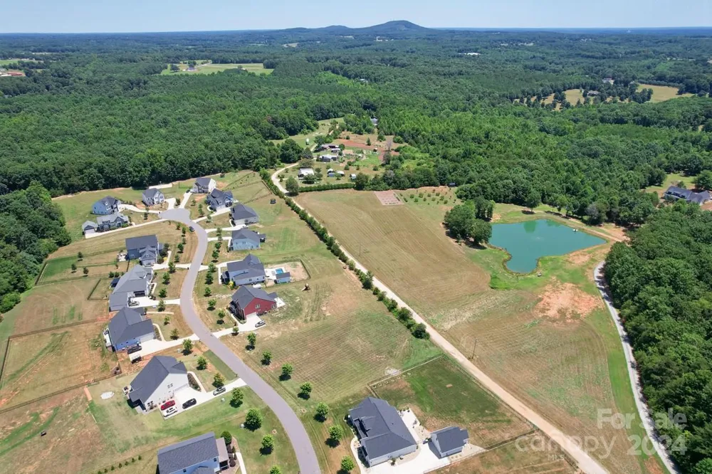 3 Old Village Drive #3 Maiden, NC 28650