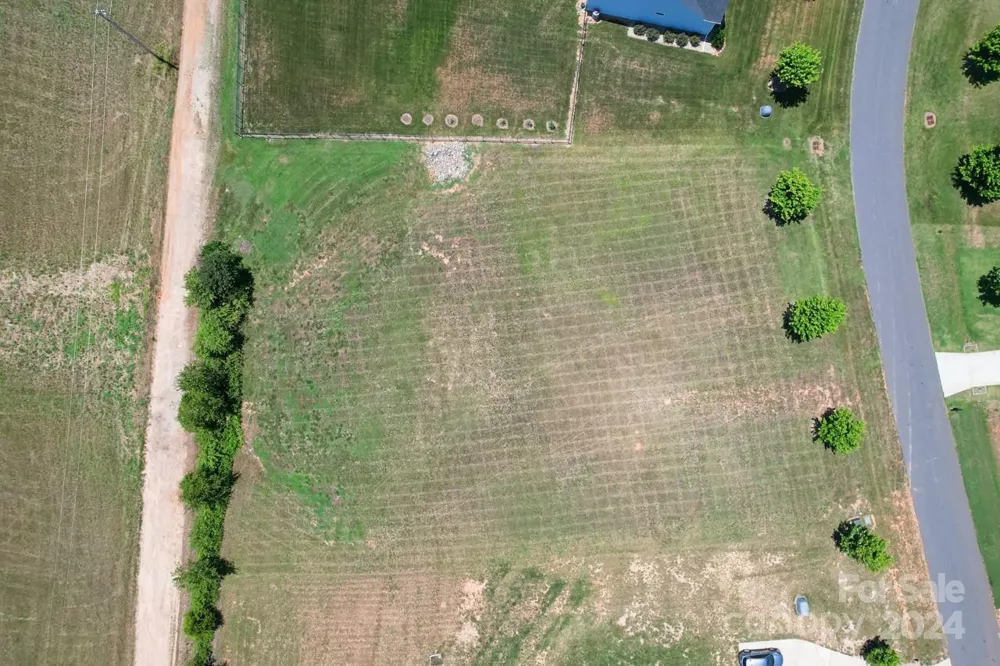 3 Old Village Drive #3 Maiden, NC 28650