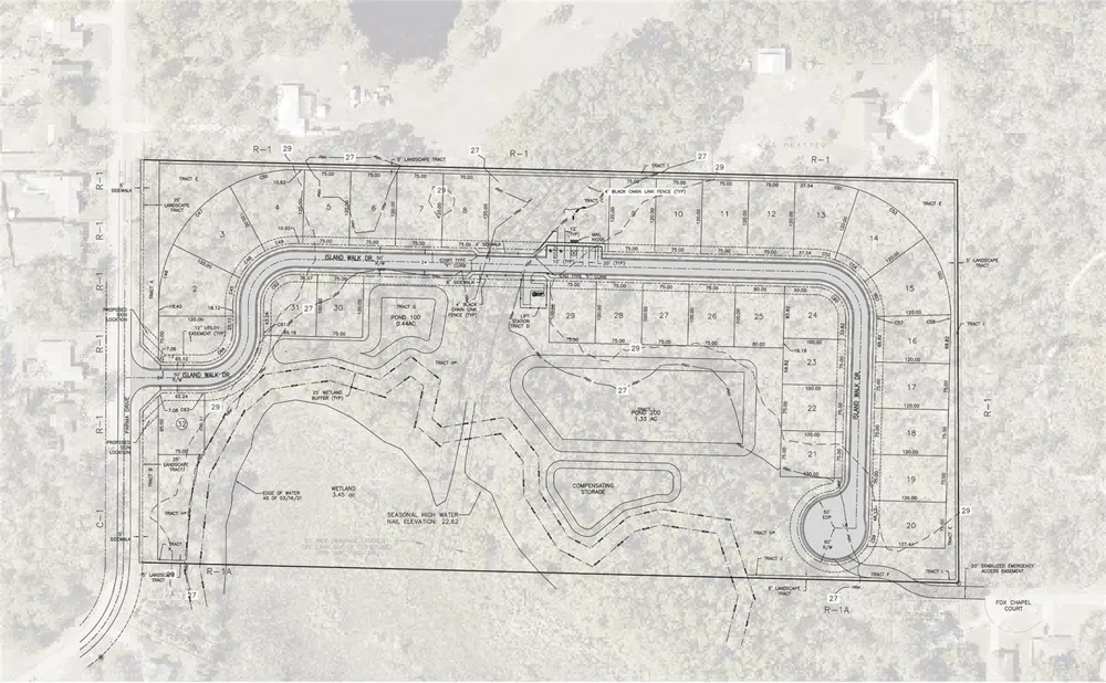 PARMA DRIVE Deltona, FL 32738