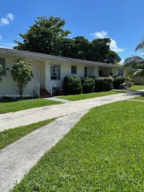 470 NW 26th Ave Miami, FL 33125