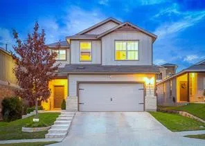 165 Satsuma Drive