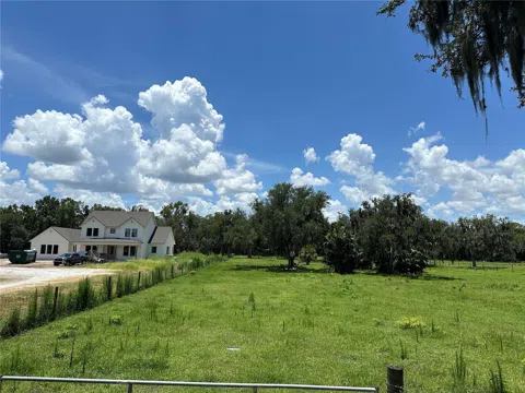 PINE WAY #Lot 4E