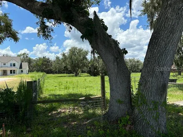 PINE WAY #Lot 4E Sanford, FL 32773
