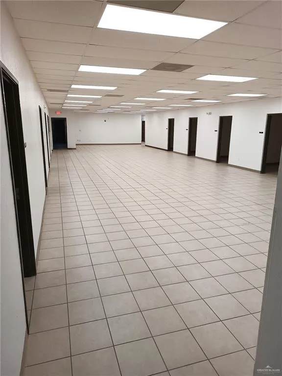 1060 Mackintosh Drive Brownsville, TX 78521