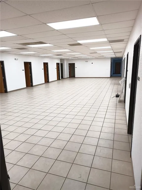 1060 Mackintosh Drive Brownsville, TX 78521
