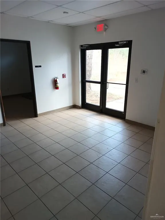 1060 Mackintosh Drive Brownsville, TX 78521