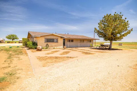 3949 Quail Road