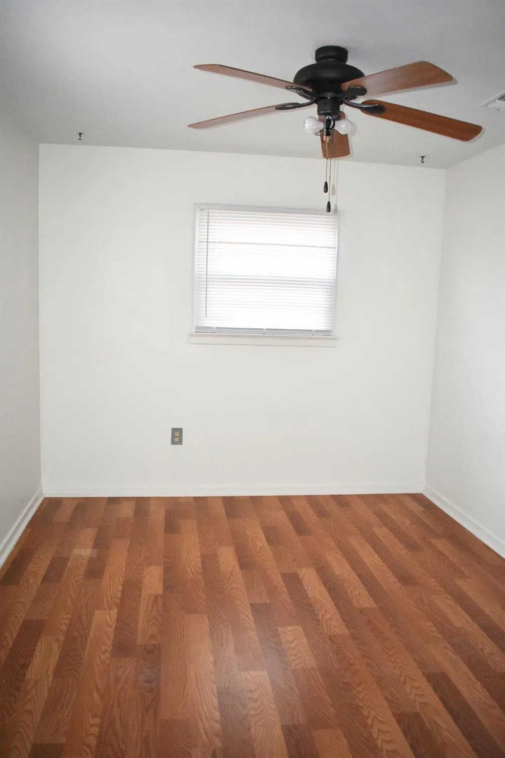306 Chicago Drive Lamesa, TX 79331