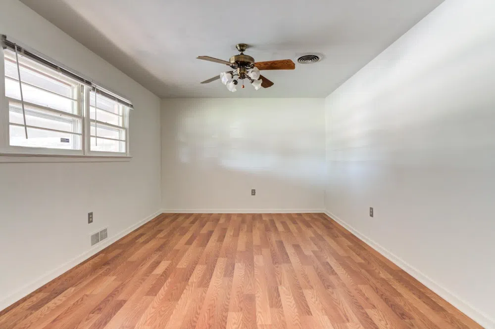 306 Chicago Drive Lamesa, TX 79331