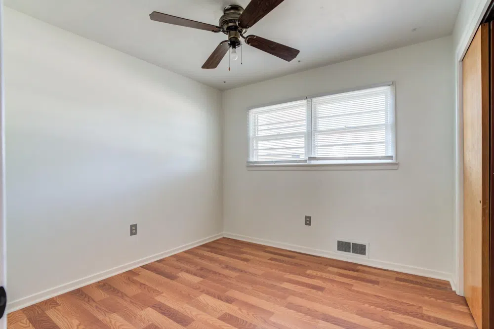 306 Chicago Drive Lamesa, TX 79331