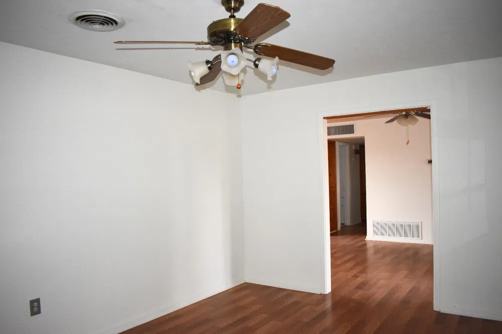 306 Chicago Drive Lamesa, TX 79331