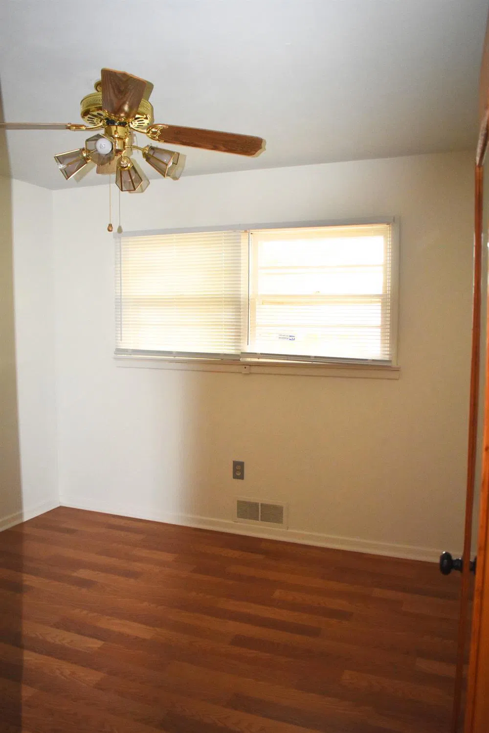 306 Chicago Drive Lamesa, TX 79331