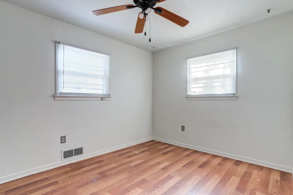 306 Chicago Drive Lamesa, TX 79331