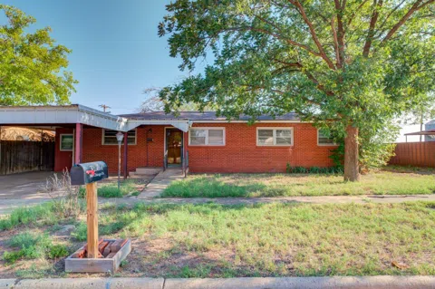 306 Chicago Drive