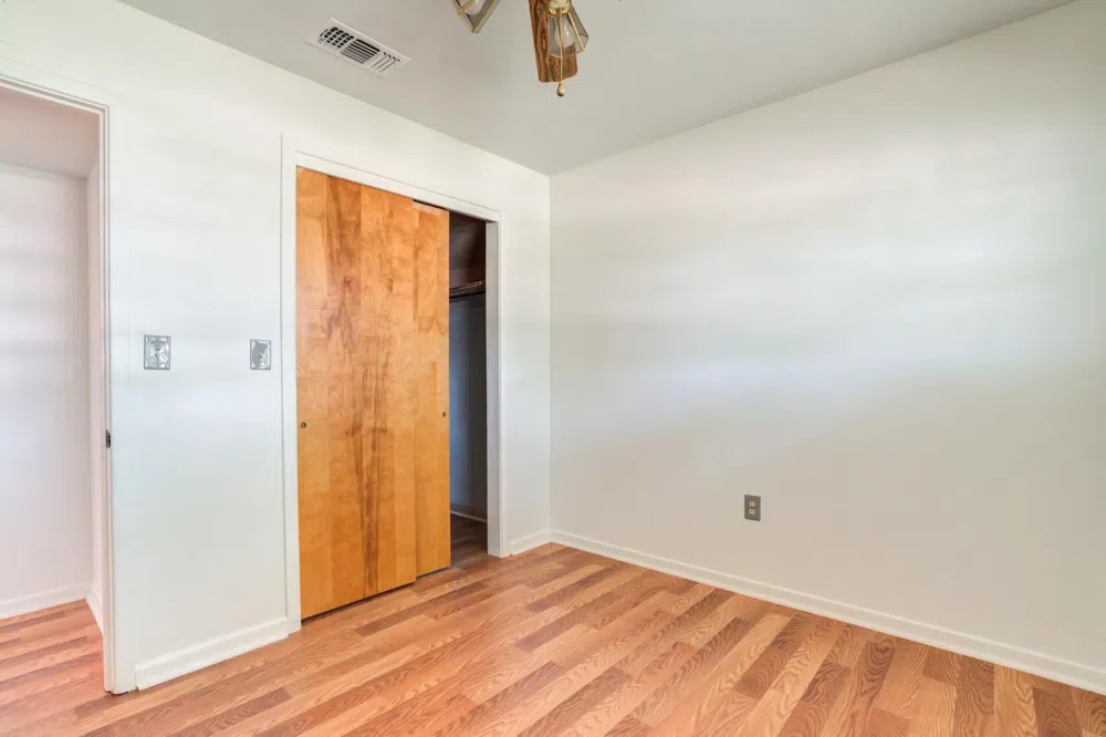 306 Chicago Drive Lamesa, TX 79331