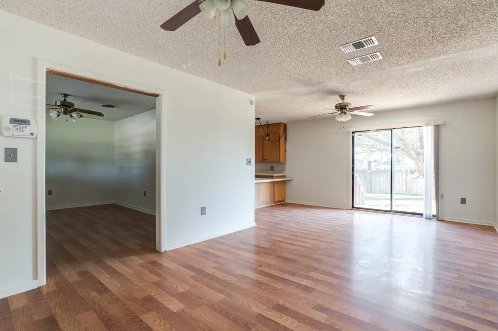 306 Chicago Drive Lamesa, TX 79331