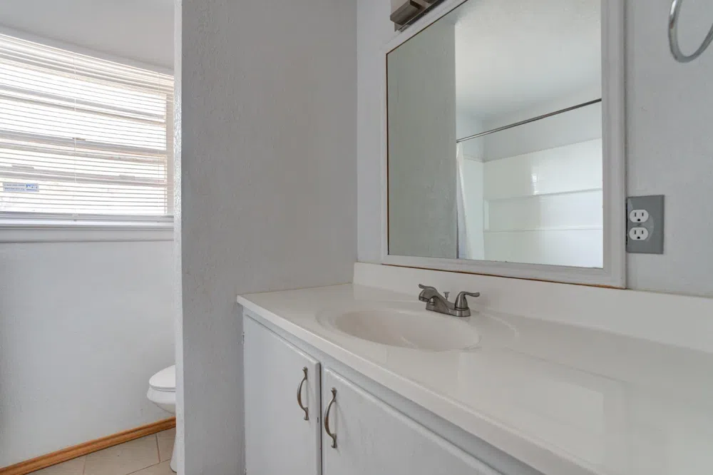 306 Chicago Drive Lamesa, TX 79331