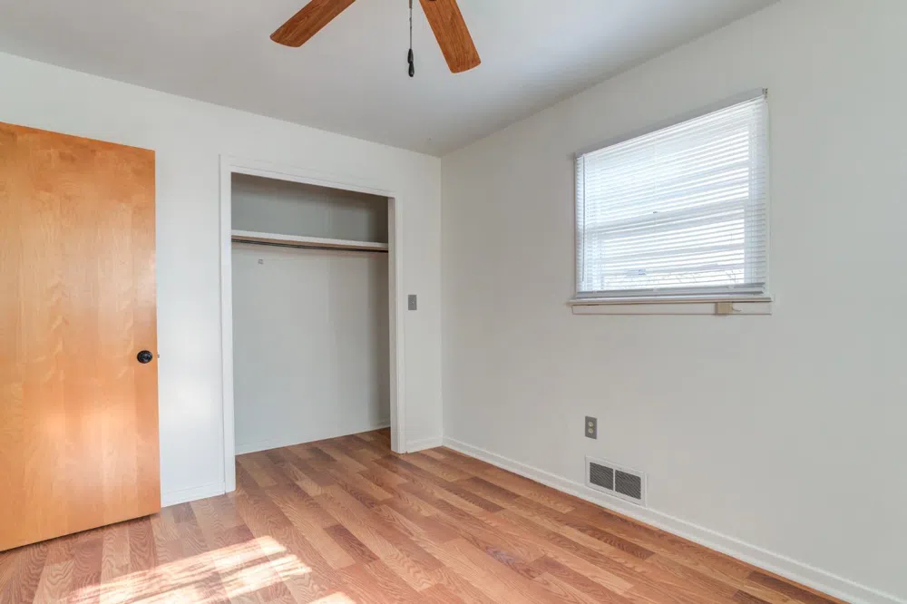 306 Chicago Drive Lamesa, TX 79331