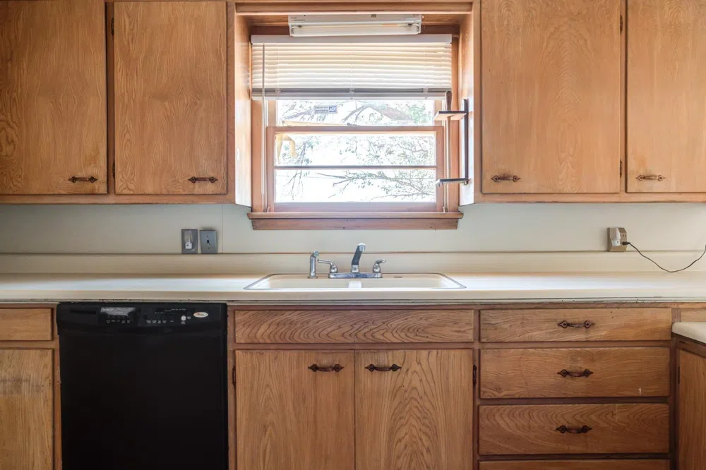 306 Chicago Drive Lamesa, TX 79331