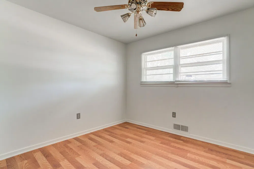 306 Chicago Drive Lamesa, TX 79331