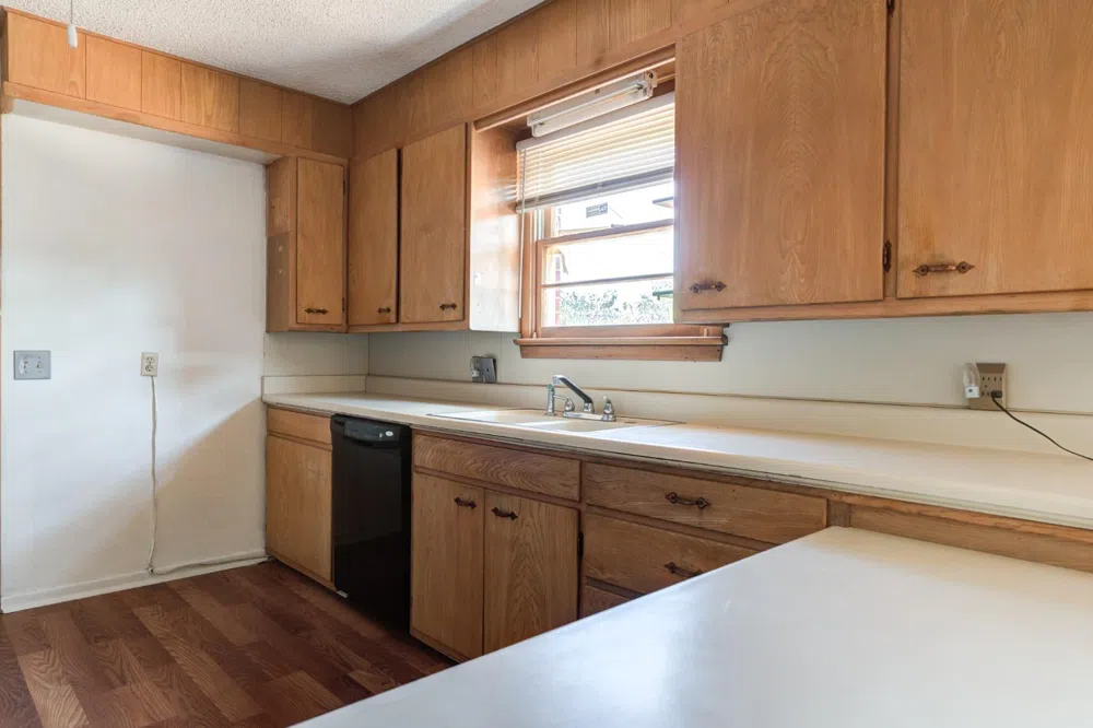 306 Chicago Drive Lamesa, TX 79331