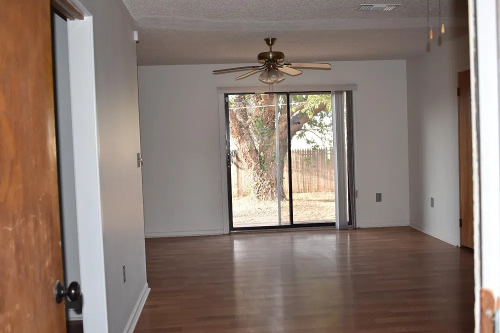 306 Chicago Drive Lamesa, TX 79331