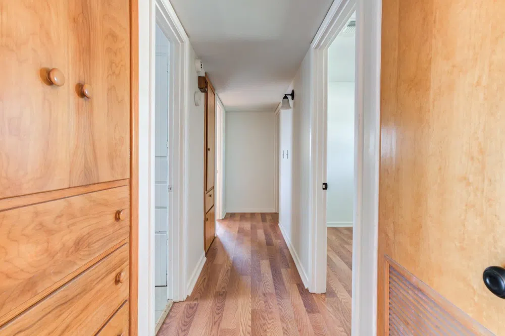 306 Chicago Drive Lamesa, TX 79331